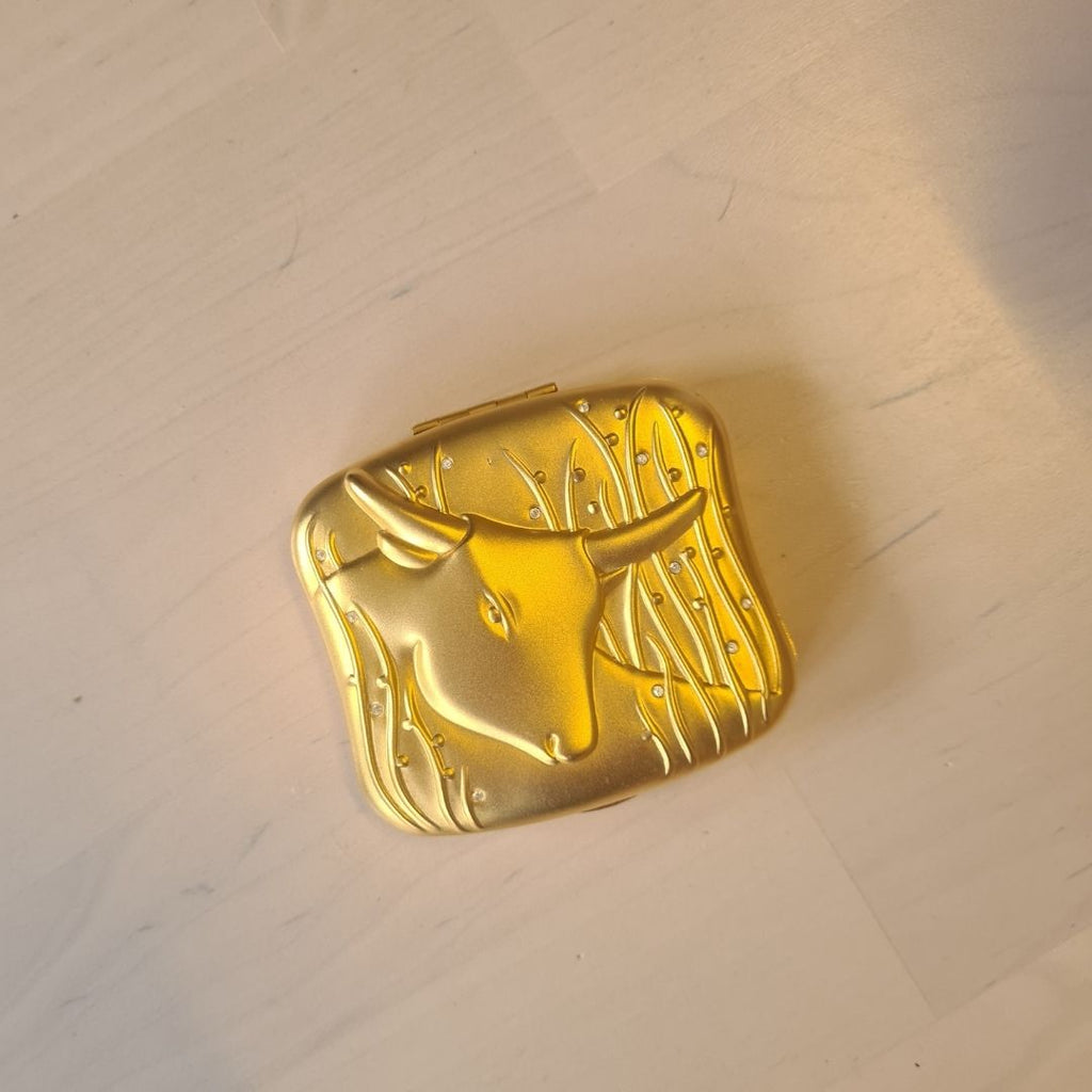 WRITWAA 2 stuks broche khimar hijab open haard rek hemd WRITWAA 2 stuks broche khimar hijab open haard rek hemd